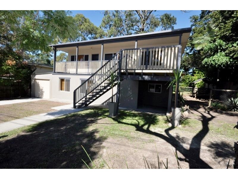 22 Ashton  Street KINGSTON 4114, Kingston QLD 4114