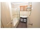 22 Ashton  Street KINGSTON 4114, Kingston QLD 4114