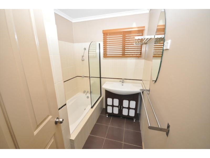 22 Ashton  Street KINGSTON 4114, Kingston QLD 4114