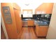 22 Ashton  Street KINGSTON 4114, Kingston QLD 4114