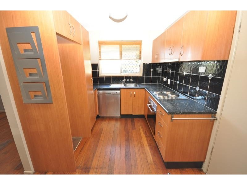 22 Ashton  Street KINGSTON 4114, Kingston QLD 4114