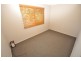 22 Ashton  Street KINGSTON 4114, Kingston QLD 4114