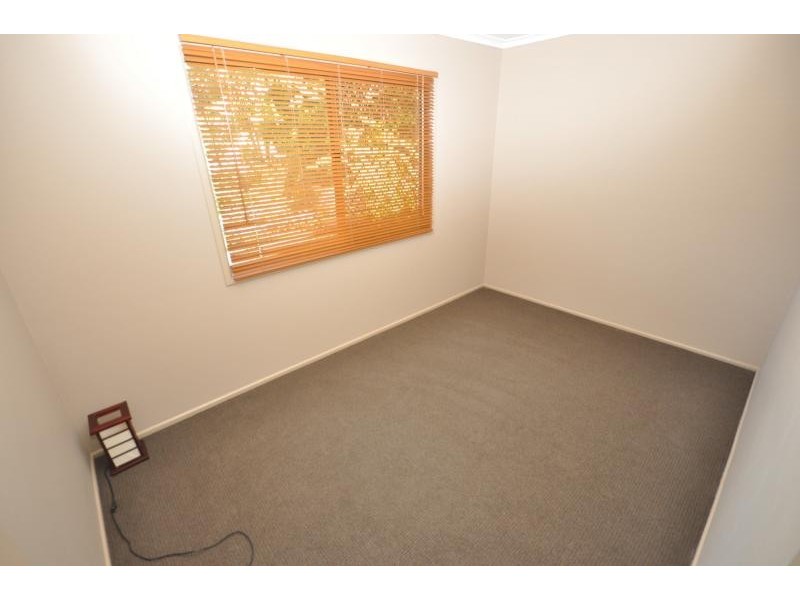 22 Ashton  Street KINGSTON 4114, Kingston QLD 4114
