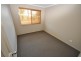 22 Ashton  Street KINGSTON 4114, Kingston QLD 4114