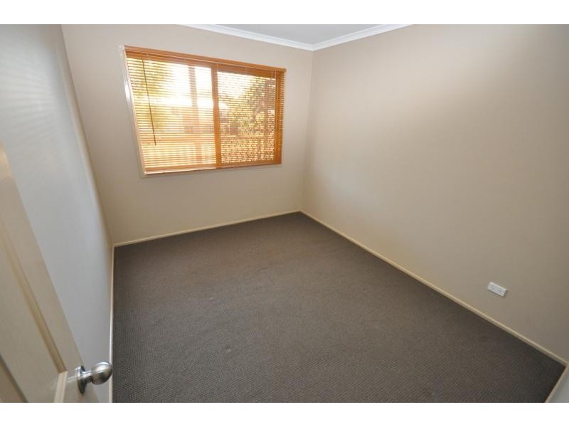 22 Ashton  Street KINGSTON 4114, Kingston QLD 4114