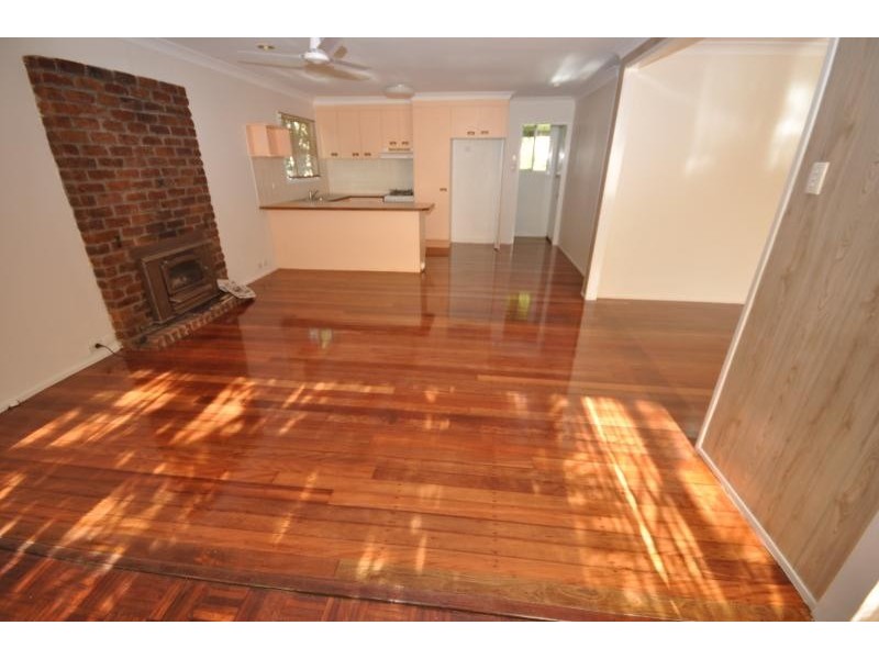 19 Spruce Street KINGSTON 4114, Kingston QLD 4114