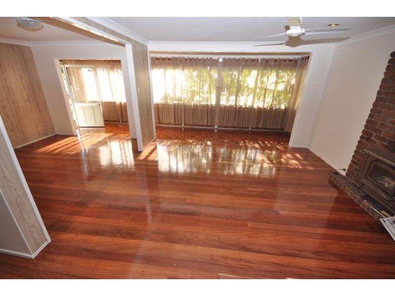 19 Spruce Street KINGSTON 4114, Kingston QLD 4114