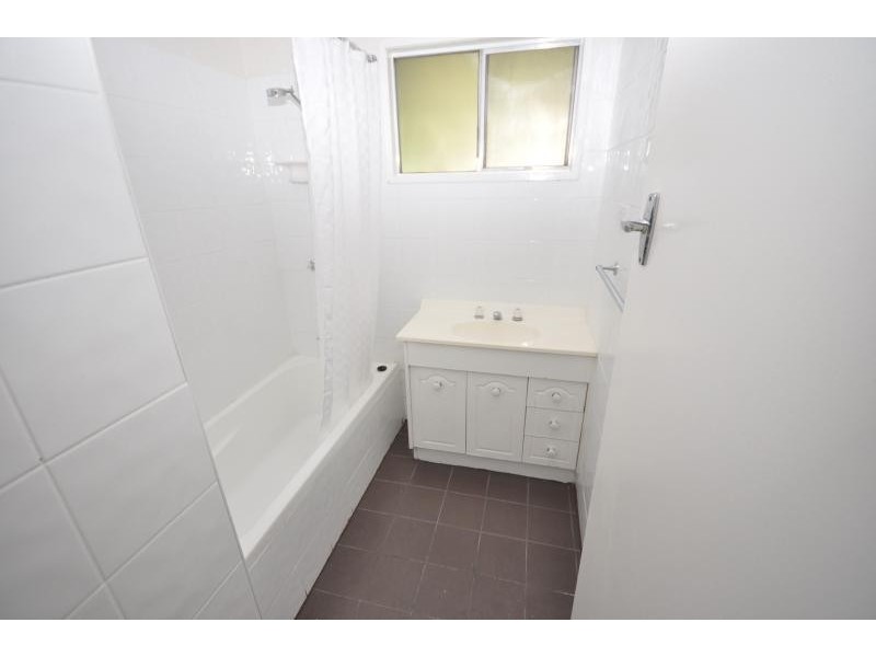 19 Spruce Street KINGSTON 4114, Kingston QLD 4114