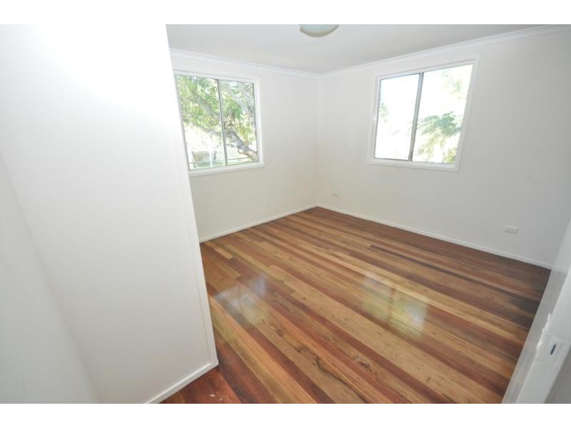 19 Spruce Street KINGSTON 4114, Kingston QLD 4114