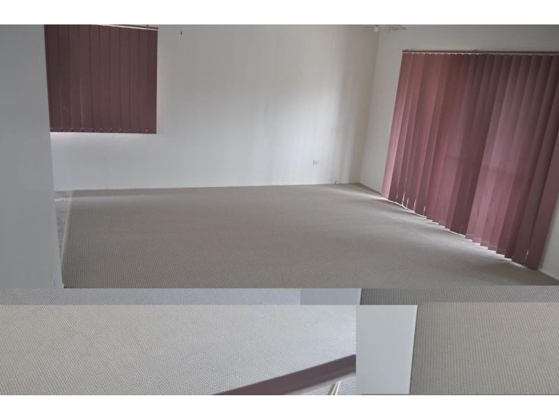 16 Attunga Street, Kingston QLD 4114