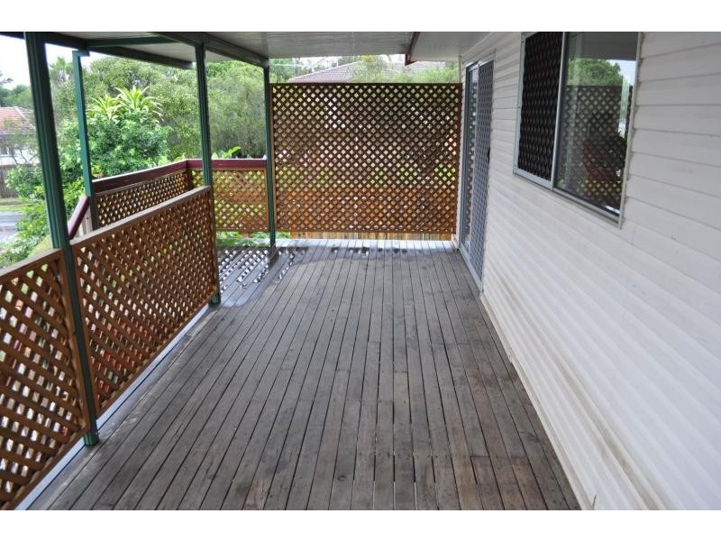 16 Attunga Street, Kingston QLD 4114