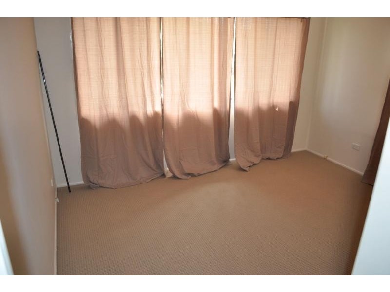 16 Attunga Street, Kingston QLD 4114