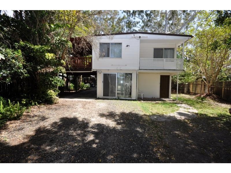 20 Spruce Street KINGSTON 4114, Kingston QLD 4114
