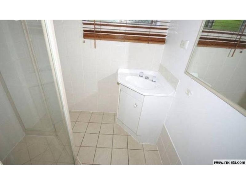 20 Spruce Street KINGSTON 4114, Kingston QLD 4114