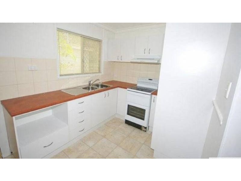 20 Spruce Street KINGSTON 4114, Kingston QLD 4114