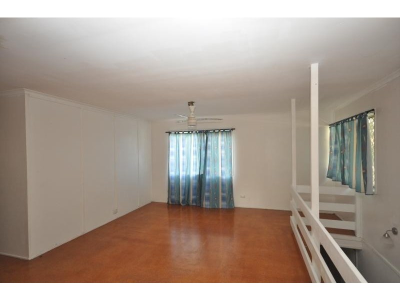20 Spruce Street KINGSTON 4114, Kingston QLD 4114