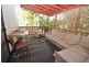 20 Spruce Street KINGSTON 4114, Kingston QLD 4114