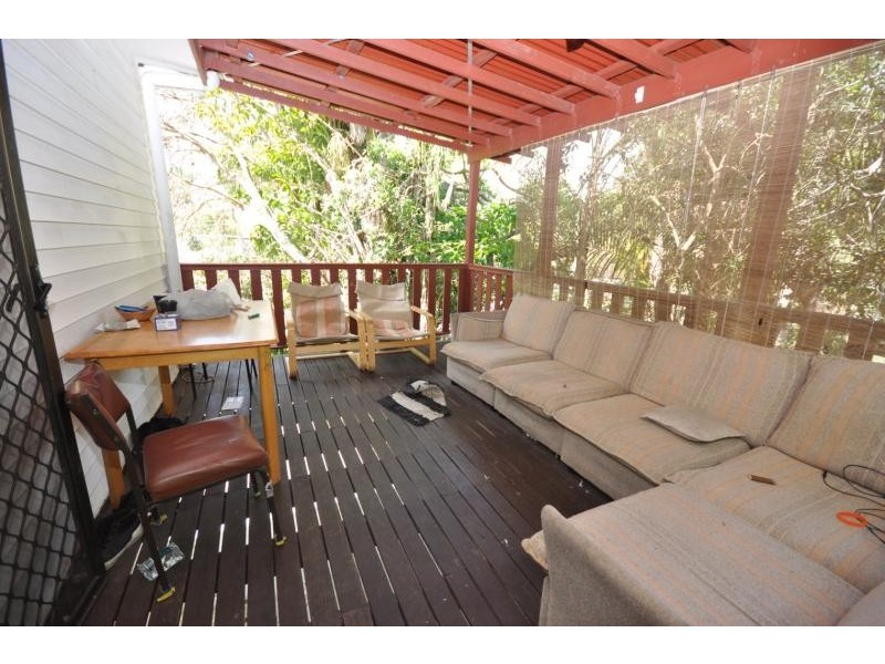 20 Spruce Street KINGSTON 4114, Kingston QLD 4114