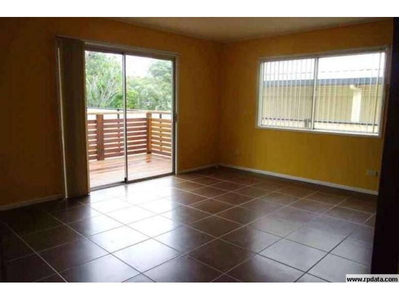 7 Wilde Street, Kingston QLD 4114