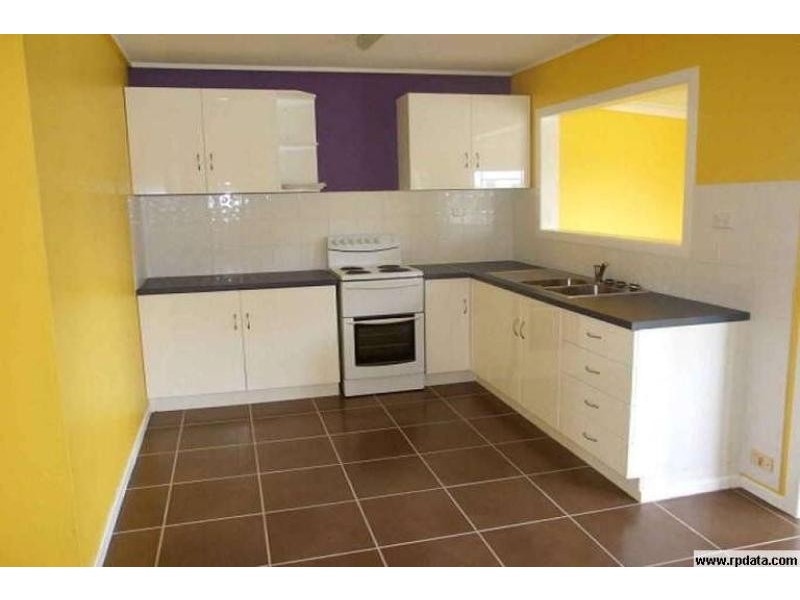 7 Wilde Street, Kingston QLD 4114