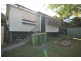 4 Woonga Street WOODRIDGE 4114, Woodridge QLD 4114