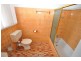 4 Woonga Street WOODRIDGE 4114, Woodridge QLD 4114