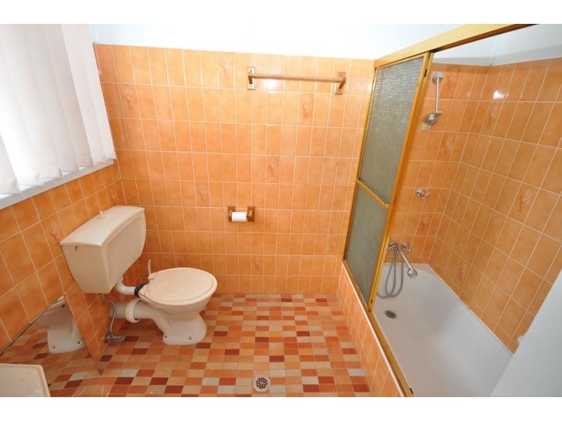4 Woonga Street WOODRIDGE 4114, Woodridge QLD 4114