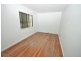 4 Woonga Street WOODRIDGE 4114, Woodridge QLD 4114