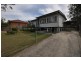 22 Paterson  Street WOODRIDGE 4114, Woodridge QLD 4114