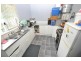 22 Paterson  Street WOODRIDGE 4114, Woodridge QLD 4114