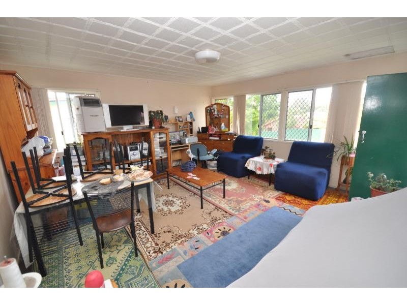 22 Paterson  Street WOODRIDGE 4114, Woodridge QLD 4114