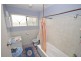 22 Paterson  Street WOODRIDGE 4114, Woodridge QLD 4114