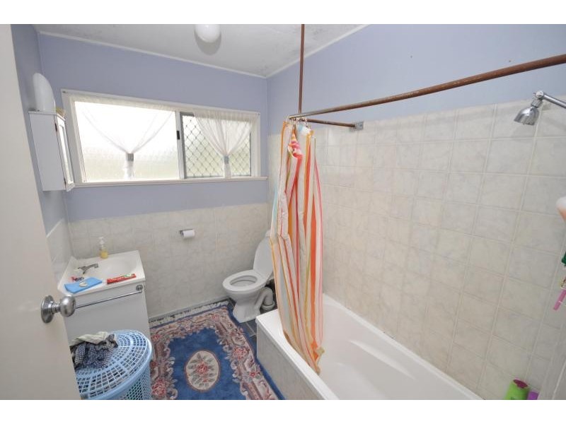 22 Paterson  Street WOODRIDGE 4114, Woodridge QLD 4114