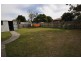 22 Paterson  Street WOODRIDGE 4114, Woodridge QLD 4114