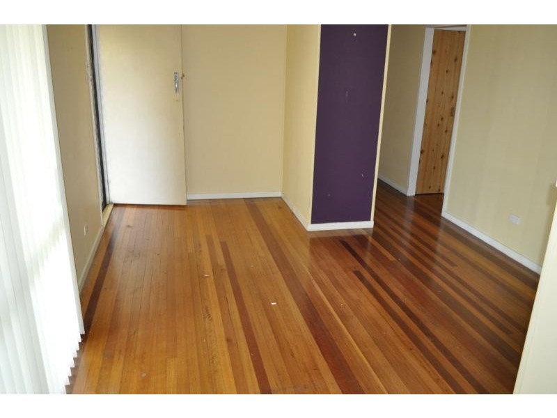 18 Fawkner Street, Slacks Creek QLD 4127