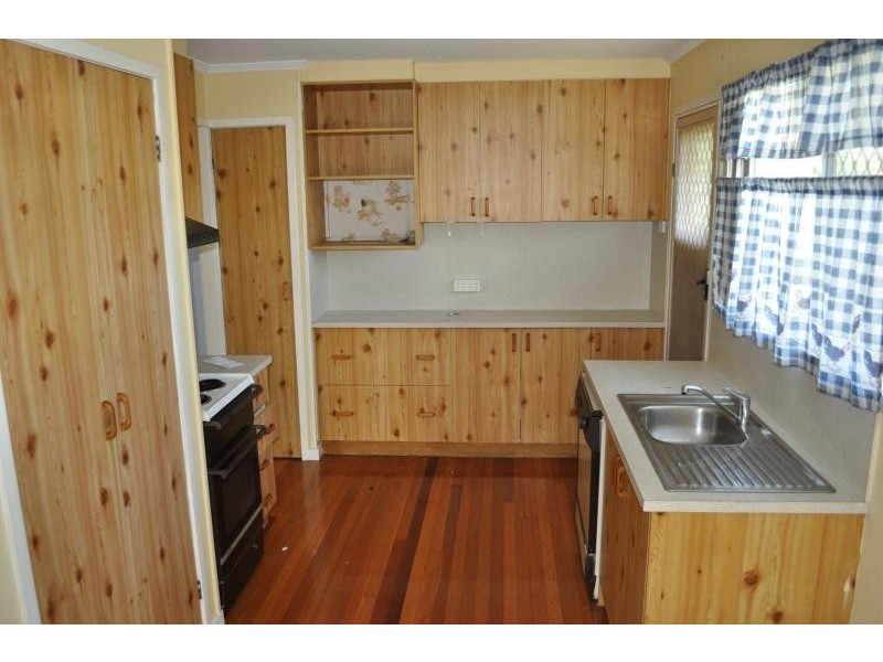 18 Fawkner Street, Slacks Creek QLD 4127