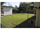18 Fawkner Street, Slacks Creek QLD 4127