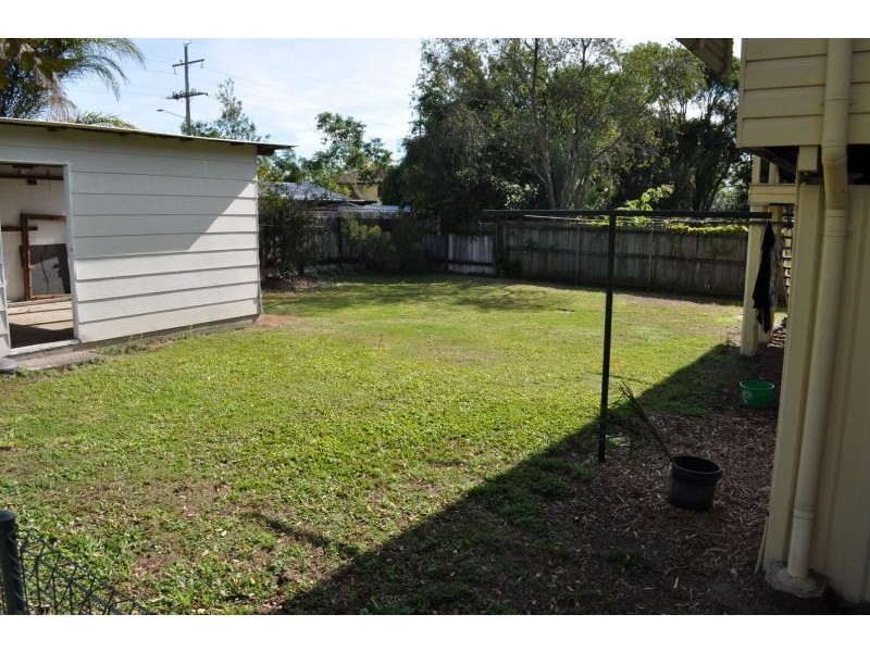 18 Fawkner Street, Slacks Creek QLD 4127
