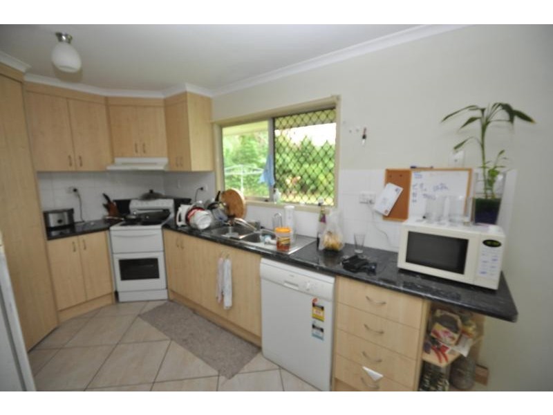 9 Keyes Street LOGANLEA 4131, Loganlea QLD 4131