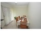 9 Keyes Street LOGANLEA 4131, Loganlea QLD 4131