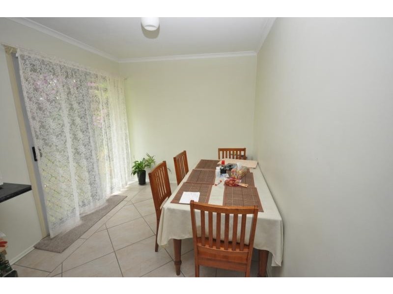 9 Keyes Street LOGANLEA 4131, Loganlea QLD 4131