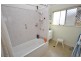 9 Keyes Street LOGANLEA 4131, Loganlea QLD 4131