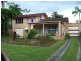 13 Wilde Street KINGSTON 4114, Kingston QLD 4114