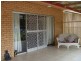 13 Wilde Street KINGSTON 4114, Kingston QLD 4114
