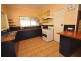 13 Wilde Street KINGSTON 4114, Kingston QLD 4114