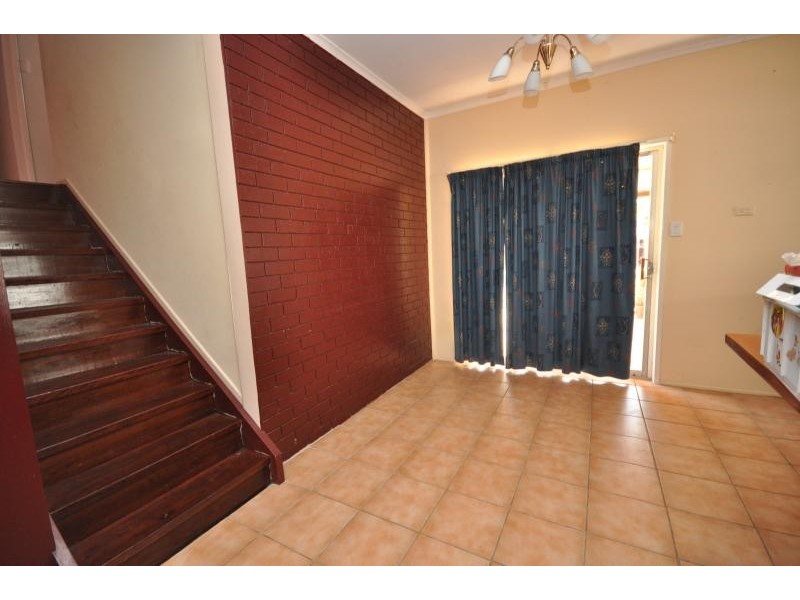 13 Wilde Street KINGSTON 4114, Kingston QLD 4114