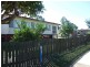 11 Welbeck Street LOGAN CENTRAL 4114, Logan Central QLD 4114