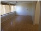 11 Welbeck Street LOGAN CENTRAL 4114, Logan Central QLD 4114