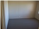 11 Welbeck Street LOGAN CENTRAL 4114, Logan Central QLD 4114