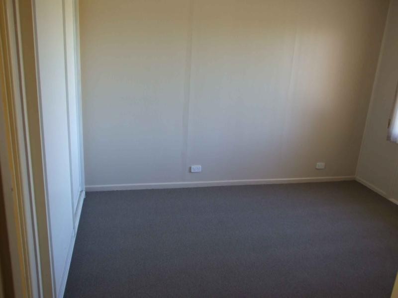 11 Welbeck Street LOGAN CENTRAL 4114, Logan Central QLD 4114